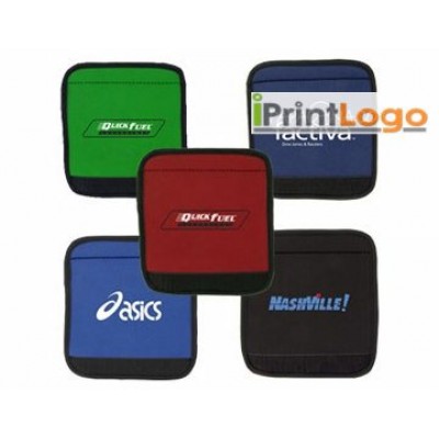 LUGGAGE TAG-IGT-NE9661